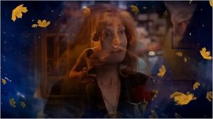 Михаил Шуфутинский – Вы мне нравитесь, взрослая женщина.