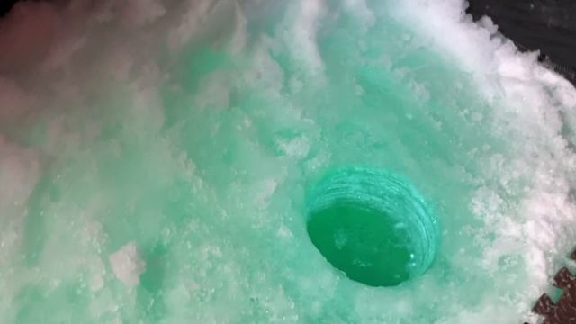 LAKE SIMCOE ICE REPORT COOKS BAY, GILFORD смотреть онлайн