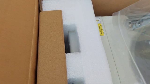 BEST 4KW SOLAR INVERTER IN PAKISTAN | VOLTRONIC INVERTER IN PAKISTAN | Ijaz unboxer смотреть онлайн