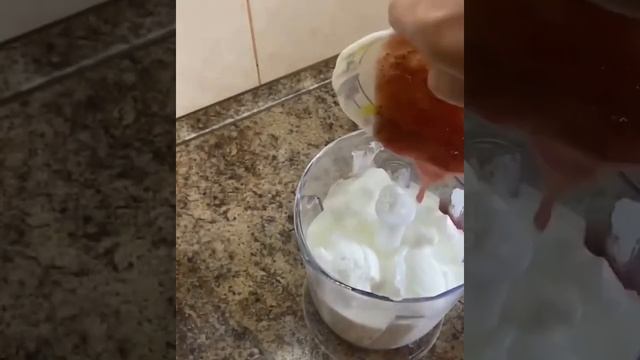 Milk shake смотреть онлайн