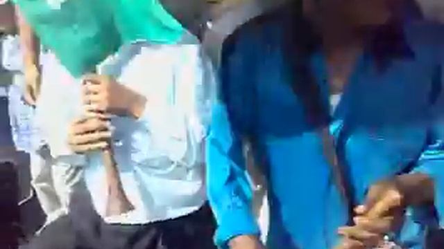 FAR chompionat 3askari смотреть онлайн