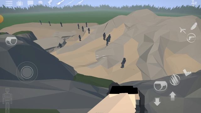 Снайпер 7 смотреть онлайн