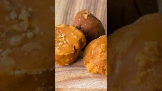 Healthy alternatives of sugar #healthy_life смотреть онлайн