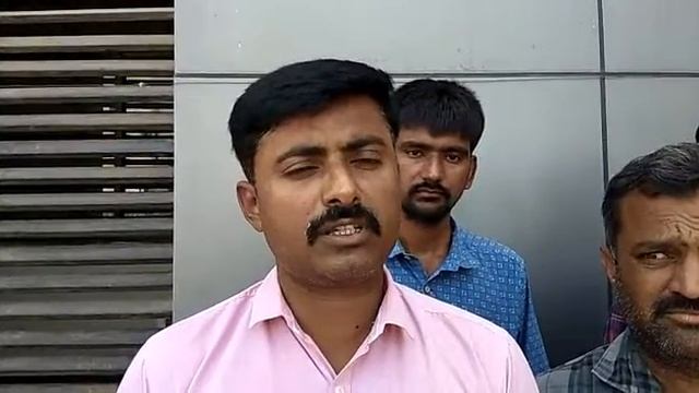 Meghpur смотреть онлайн