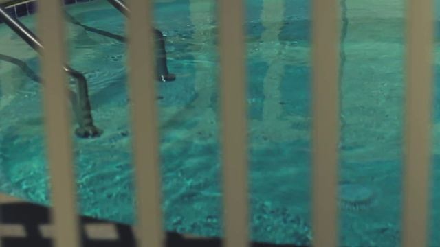 PIO PICO RV RESORT REVIEW смотреть онлайн