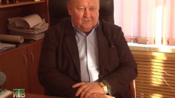 Эфир от 02 декабря 2017 года