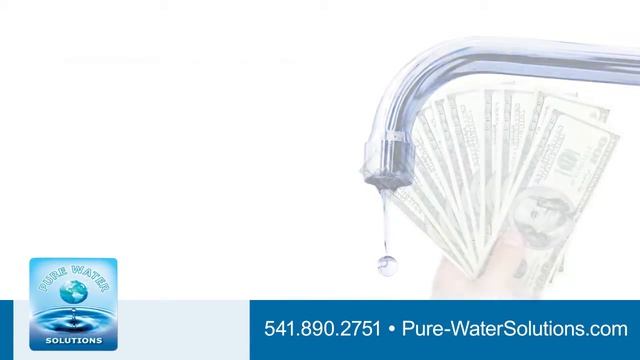 Pure Water Solutions смотреть онлайн