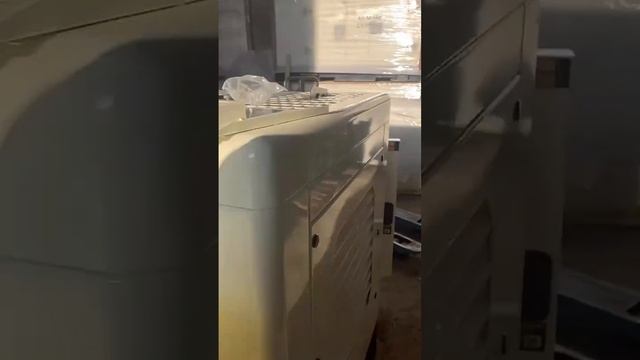 Обучение в Казахстане #казахстан #алматы #казань #дизельныйгенератор #дизель #купитьгенератор #дгу смотреть онлайн