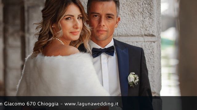 METEO BROLLO: FINISCE LA NEBBIA, ARRIVA IL GELO смотреть онлайн