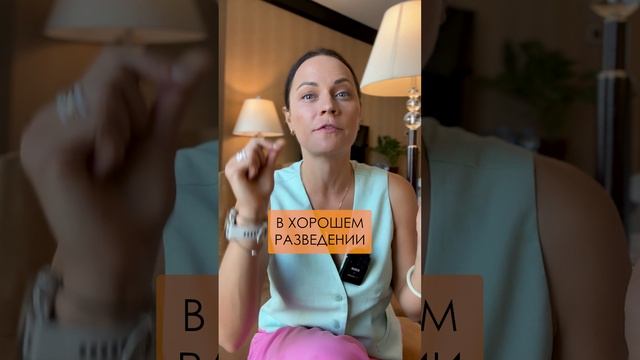 Вы НЕПРАВИЛЬНО применяли эфирные масла! #эфирныемасла #ароматерапия #здоровье смотреть онлайн