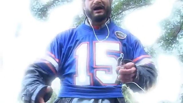 Kevin Graver Version2 смотреть онлайн