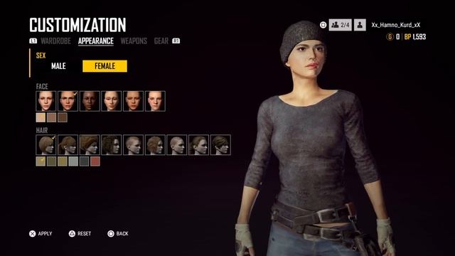 Pubg ps4 /duo/ baraw pro bwn смотреть онлайн