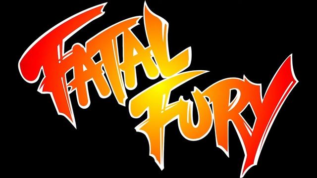 Title ~ NEO GEO ~ Abroad Version 2 // Fatal Fury Nightcore смотреть онлайн