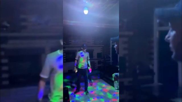 Wacky Weather Wonderland