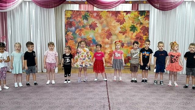 Песня для мам смотреть онлайн