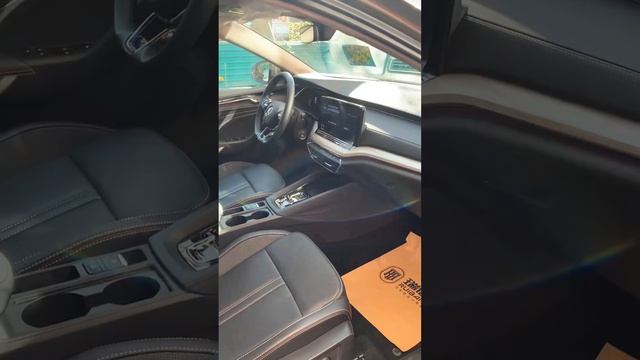 SKODA OCTAVIA PRO смотреть онлайн