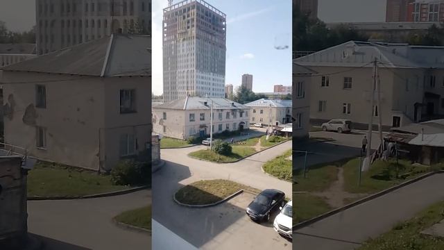 Апартаменты на Ленинградской, 347а смотреть онлайн