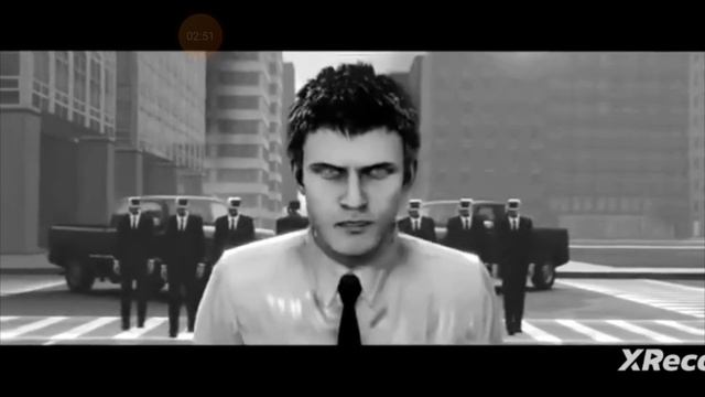 удалённый клип дафага Blugray смотреть онлайн