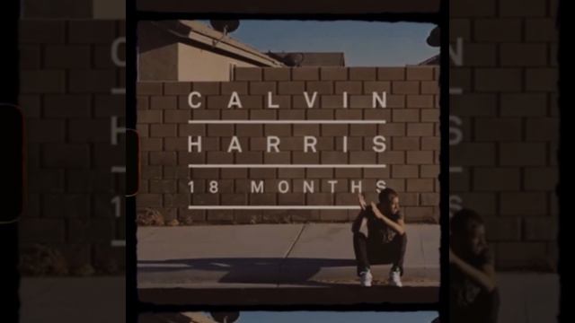 Feel So Close||Calvin Harris||1Hour||Enjoy! смотреть онлайн
