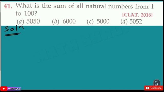 Imp Maths for DHS,APDCL,TET,SI All Competitive Exam || Assam@mathsyrup23 смотреть онлайн
