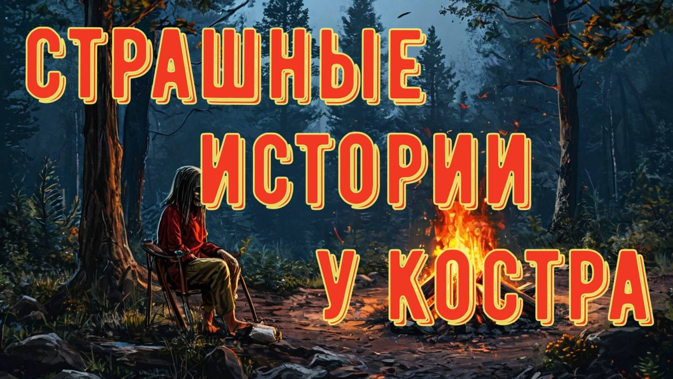 Реальные истории смотреть онлайн