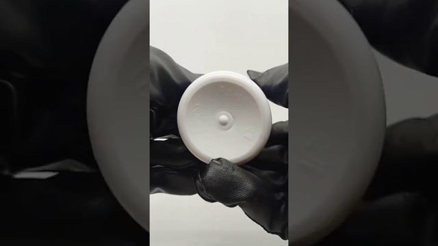 Natrol Biotin Beauty 10,000 mcg смотреть онлайн