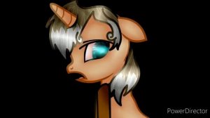 Топ 5 пони страшилки#6