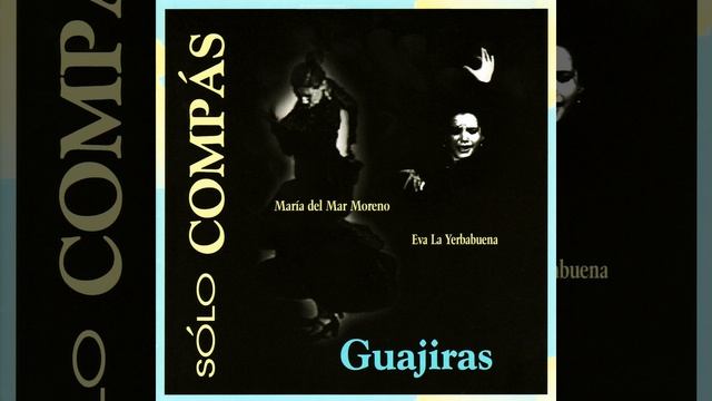 Velocidad Lenta Con Guitarra, Tempo 120