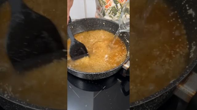 Más proteína, Menos almidón QUINOA Y ARROZ CON VERDURAS. Control de azúcar, colesterol #shots #addy смотреть онлайн