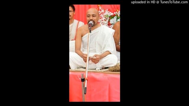 160 Yog Dristi By P.P. Manish Sagar Ji Msa 26-06-19 смотреть онлайн