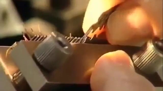 Секрет СВЕРХточности баллистических ракет Оружие России и мира!!! смотреть онлайн
