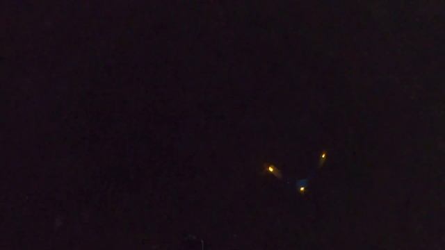 Traditionele boemerang med LED смотреть онлайн