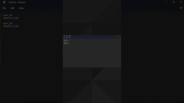 📈 одна из задач на дата аналитика смотреть онлайн