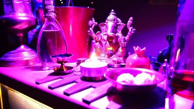 Akashi_lounge