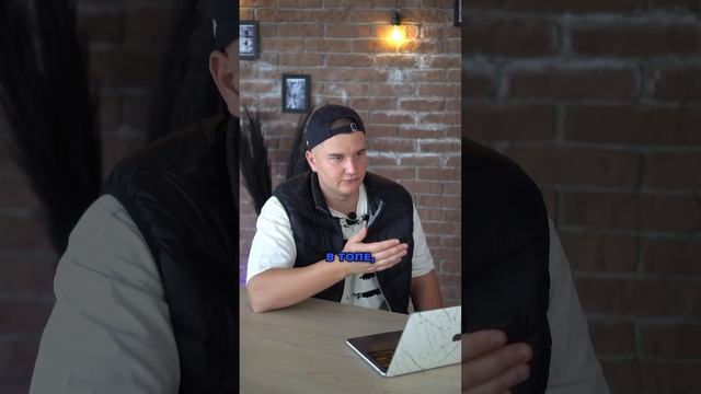 ОЗОН ОБМАНЫВАЕТ?! #озон #ozon #wb #бизнес #маркетплейс #вб #продажи #предприниматель #товарка смотреть онлайн