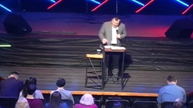 Чаус Павел Любовь к ближнему смотреть онлайн
