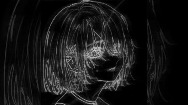 wenaro, lxner - ЛЁД(SLOWED + REVERB)