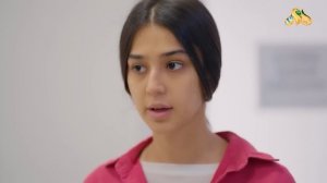 Ikkinchi Ota 7-qism (2 Mavsum)