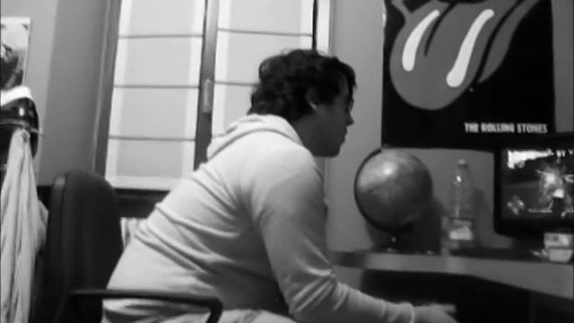 Denni & il tempo libero n.1 смотреть онлайн