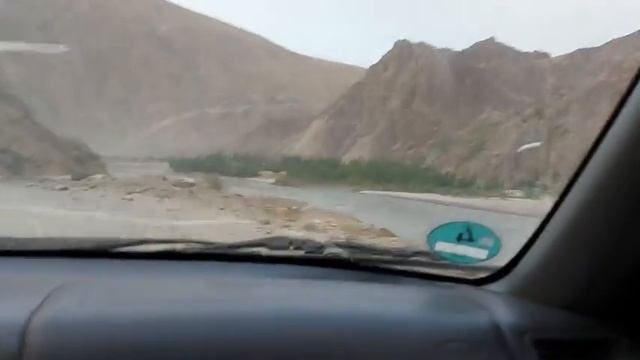 Давлатманд Холов Чархофалак 28 ноября 2022 г. смотреть онлайн