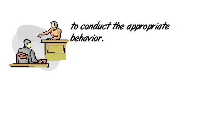 brainwave therapy.wmv смотреть онлайн