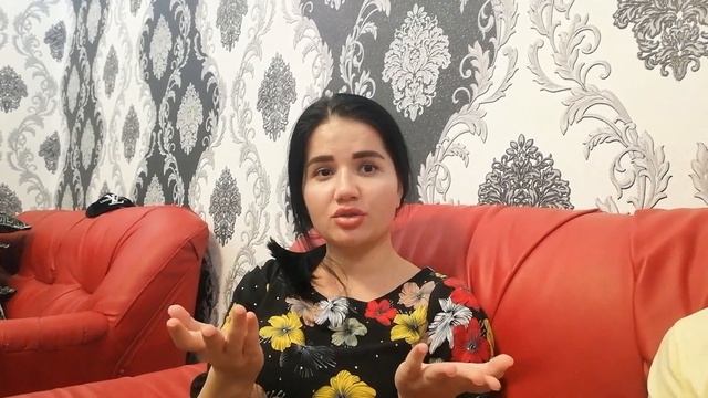 ФИЛМ комедия 2021 (Занкалон) Интервю смотреть онлайн