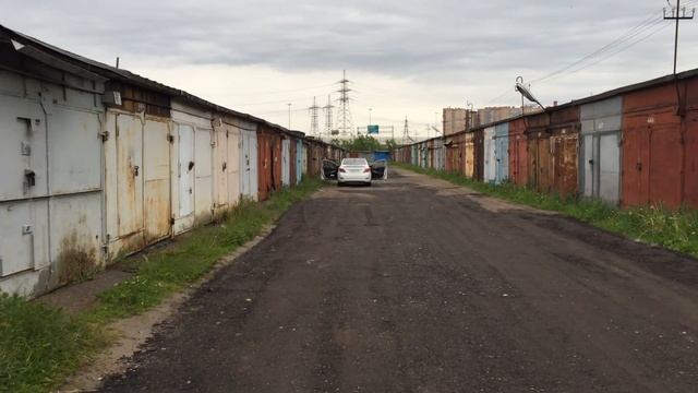 alphard p6 смотреть онлайн