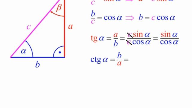 3. Matematika Fizika - Priprema ispita, popravka ocena.wmv смотреть онлайн