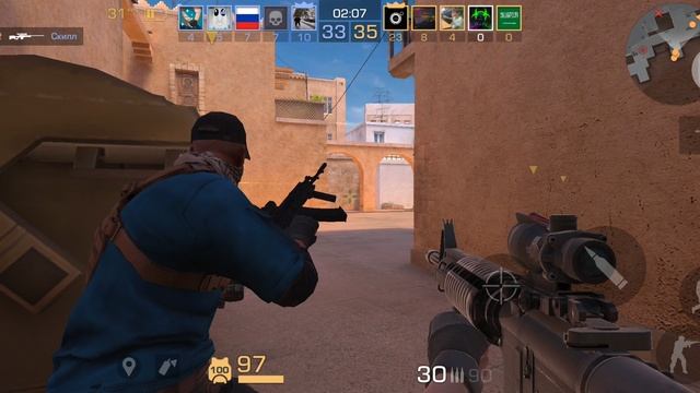 КБ топ смотреть онлайн