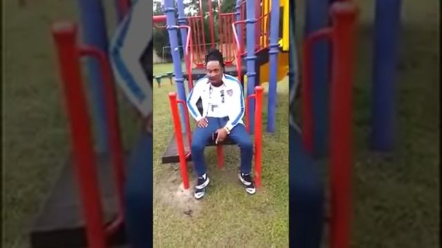 Biggz (Former Road Manager) speaks about I Octane threatening his children (Pt.1) смотреть онлайн