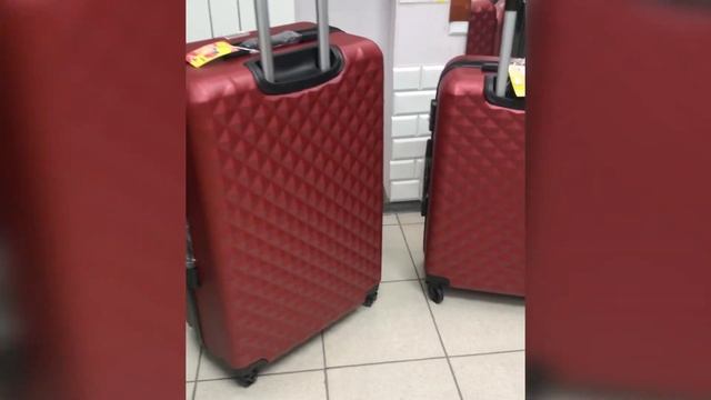 вишневый ромб смотреть онлайн