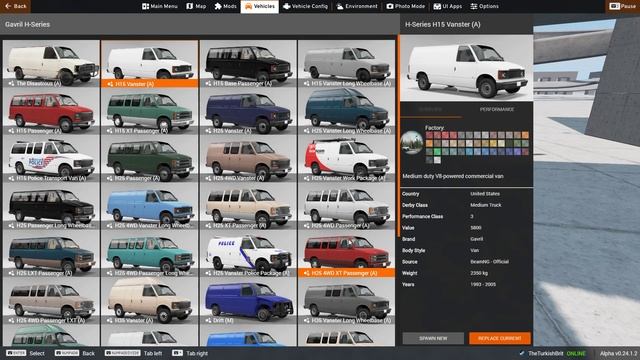 Beamng drive slow mo explosions смотреть онлайн