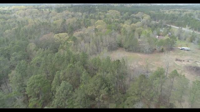 0 CR 39 Stapleton, Alabama смотреть онлайн