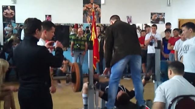 club PERFECT смотреть онлайн
